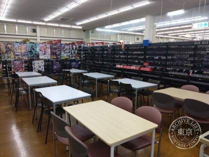 TSUTAYA Imai Shoten Izumo — photo