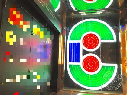 Sports Card& Card Game Shop MINT Shibuya — photo