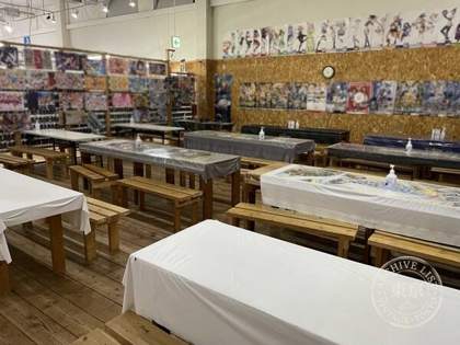Toreca Shop Jonii — photo