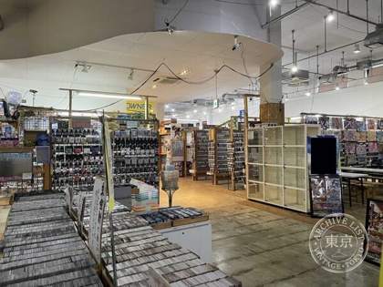 Toreca Shop Jonii — photo