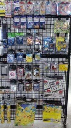 Cardbox Hofu — photo