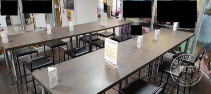 Sports Card& Card Game Shop MINT Sapporo — photo