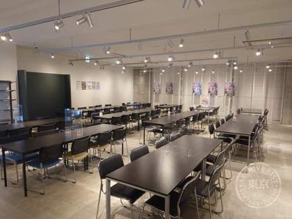 TSUTAYA BOOKSTORE Kawasaki Ekimae — photo