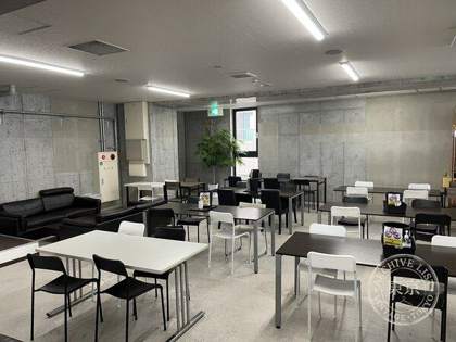 Ryu Hoshi no Arashi Jusan — photo