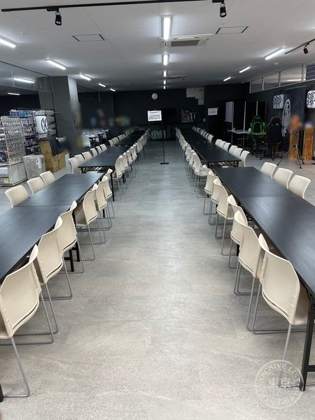 Card Shop Sai Ryu — photo