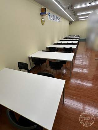 Shiigaru Yamatocho — photo