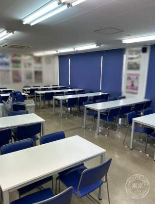 Hobby Station Chiba — photo
