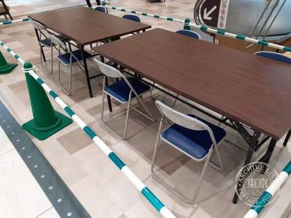 Hobby Zone Higashi Hiroshima — photo