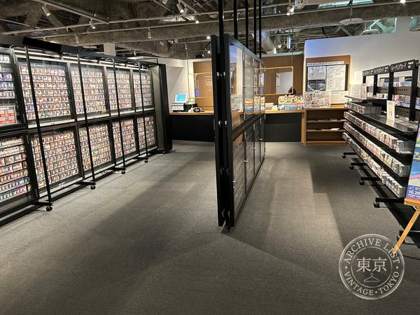 Hakodate Tsutaya Kaki — photo
