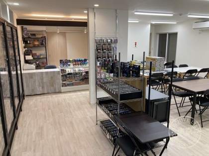 Card Shop Live Rari — photo