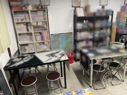 HOBBYSHOPACP — photo