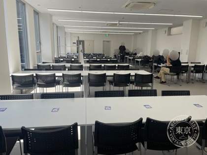 Ryu Hoshi no Arashi Nagoya — photo