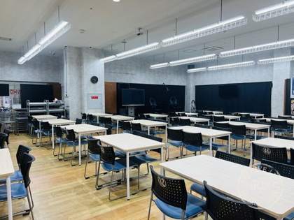 TSUTAYA Hirakata Beruparure — photo