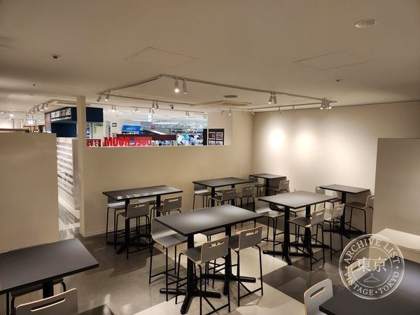 Sports Card& Card Game Shop MINT Kichijoji — photo