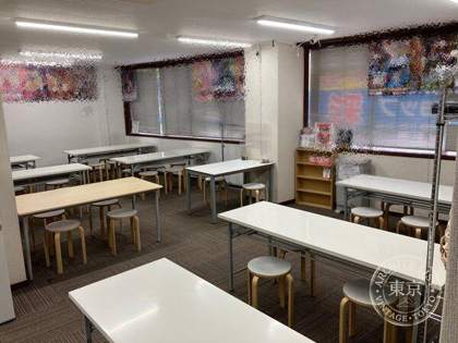 Card Shop Saisai Kagoshima — photo