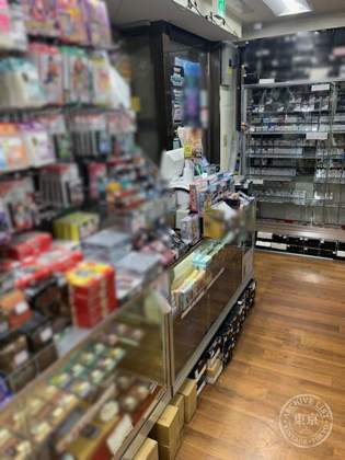 Amenity Dream Kichijoji — photo