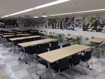 Card Labo Sendai — photo