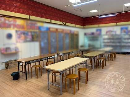 Toreca Idaa Marugame — photo