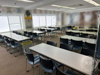 NextPro Nagoya Osu — photo