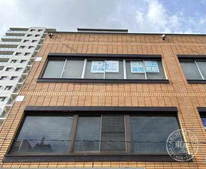 Toreca Shop TSURUYA — photo