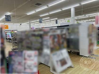 WonderGOO Asahi — photo