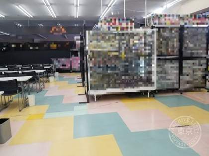 Batoloco Mini Obihiro Wow — photo