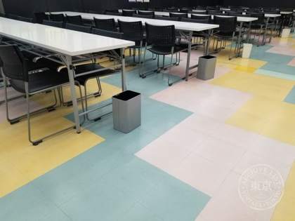 Batoloco Mini Obihiro Wow — photo