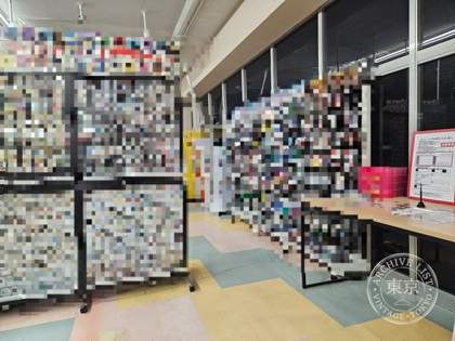Batoloco Mini Obihiro Wow — photo