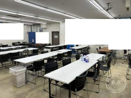 Momotaro Okoku Soka Baipasu — photo