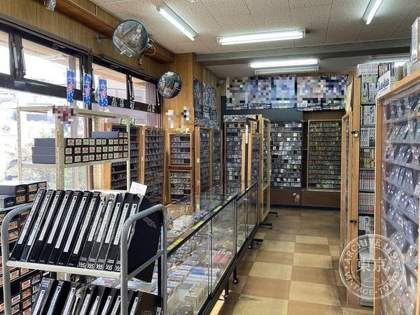 Game Shop Viita (VITA ) Kurume — photo