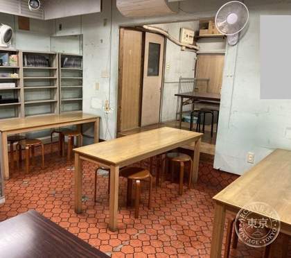 TCG Shop Korossasu ( Shizuoka Shi ) — photo