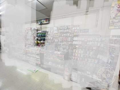 Omocha House Darumaya — photo