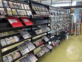 Kamereon Club Fukuhisa — photo