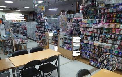 Dokidoki Boken Shima Kimitsu — photo