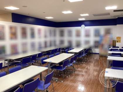 Hobby Station Mizoguchi — photo