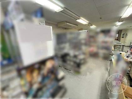 Toreca Shop KCC — photo