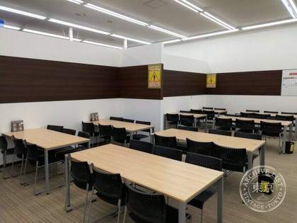 Toreca No Aomori Ono — photo