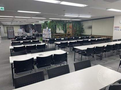Batoloco Tonamento Center Hon Atsugi Ekimae — photo