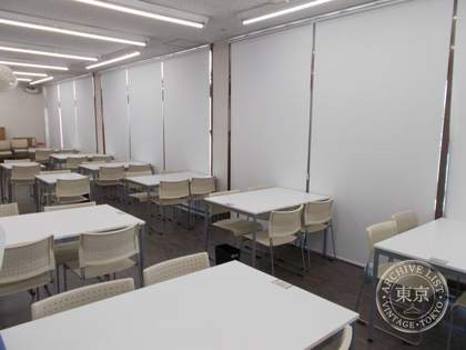 Toy Nitei Sanjo — photo