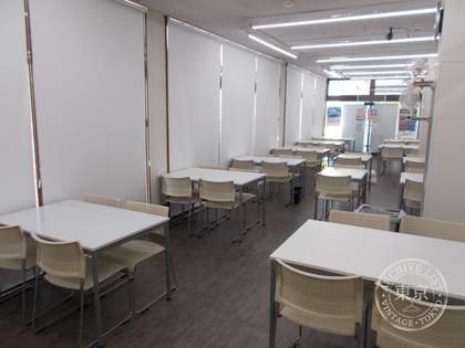 Toy Nitei Sanjo — photo