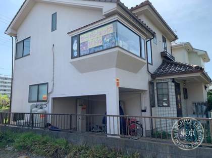Card Shop Ridoru — photo