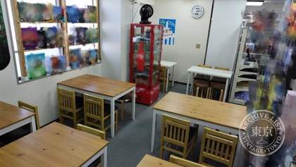 Game Shop Todo — photo