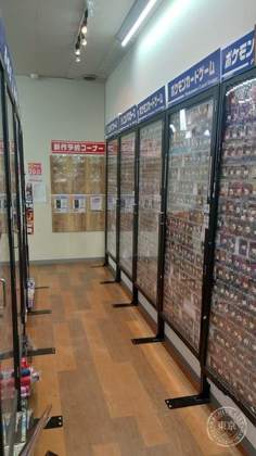 【CARDBOX】 Book In Kin Susumu do Chojagahara — photo