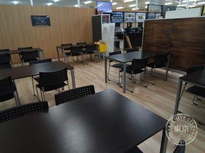 Sumairu King Okazaki — photo
