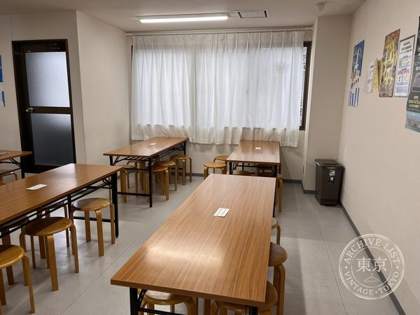 Toreca Senmon Mise Toreedia Akihabara Hon — photo