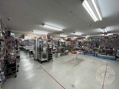 Doragun Hakata — photo