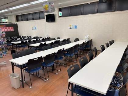 Batoloco Mini Tomakomai Baipasu — photo