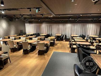 Clove Base Akihabara( Kurobu Base Akihabara ) — photo