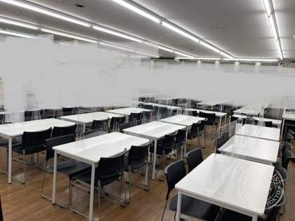 BOOK OFF PLUS Nagoya Hirabari Mise Toreca ・ Hobby Kan — photo