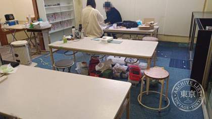 Hagasaki Saakitto — photo